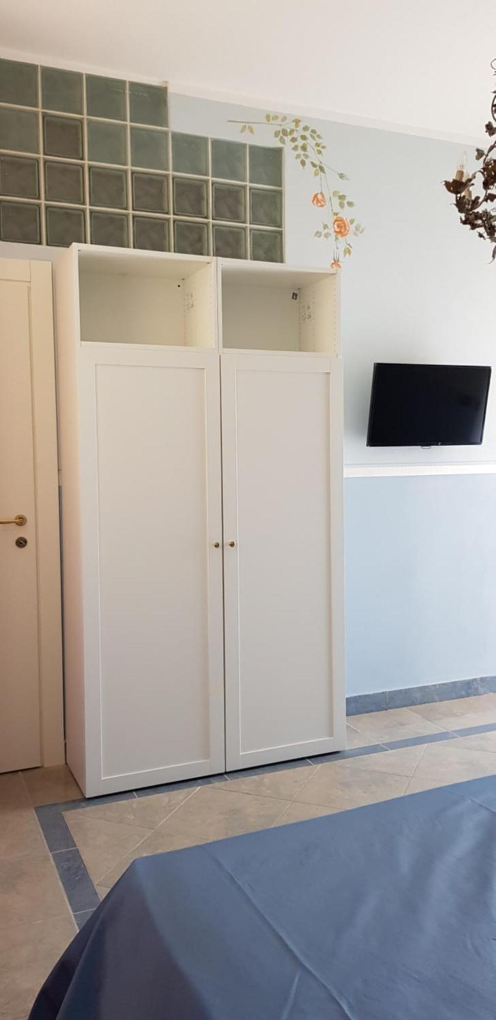 Villa Il Lauro Pisa Cameră foto