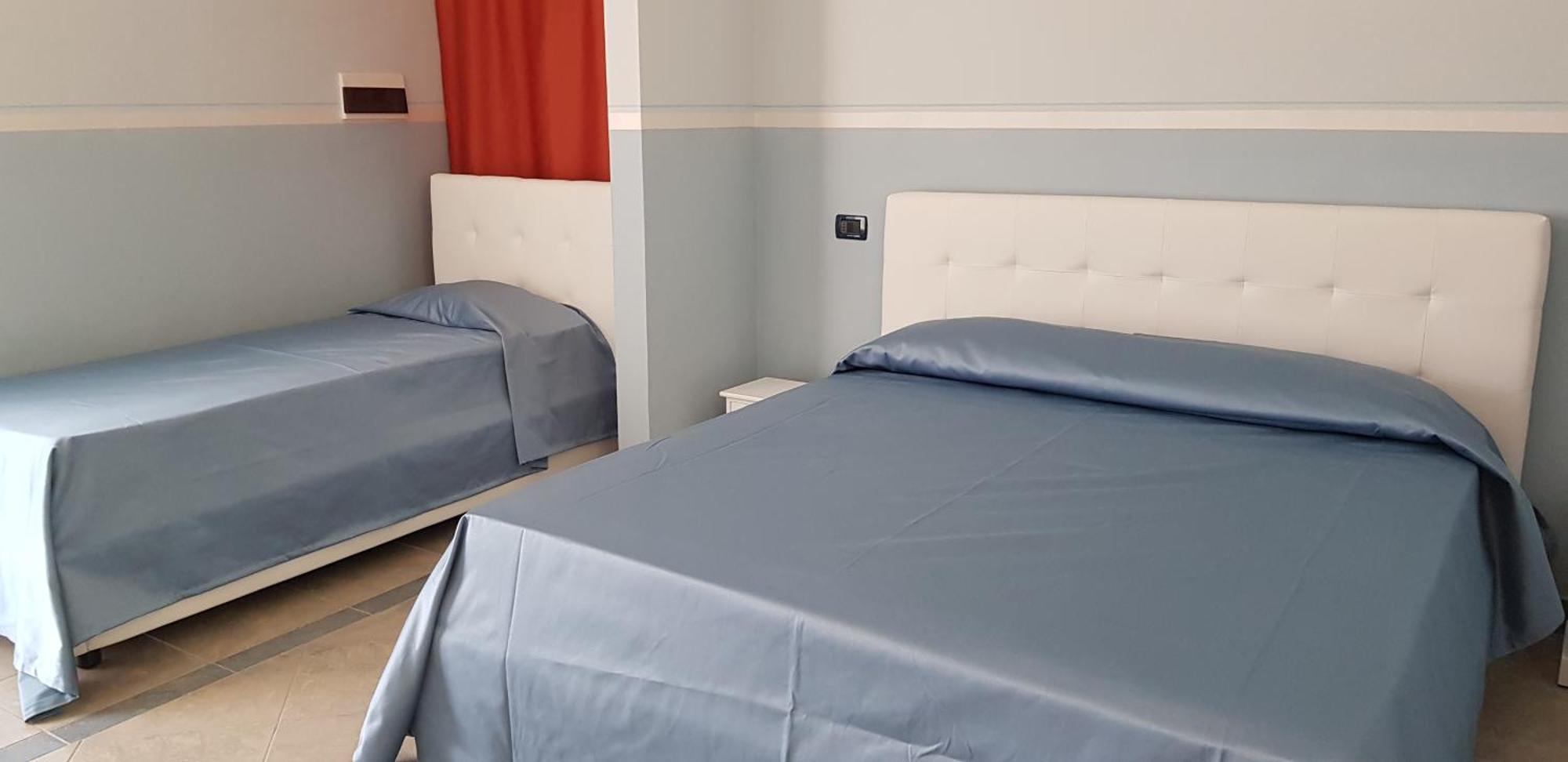 Villa Il Lauro Pisa Cameră foto